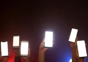 End To End software development service provider